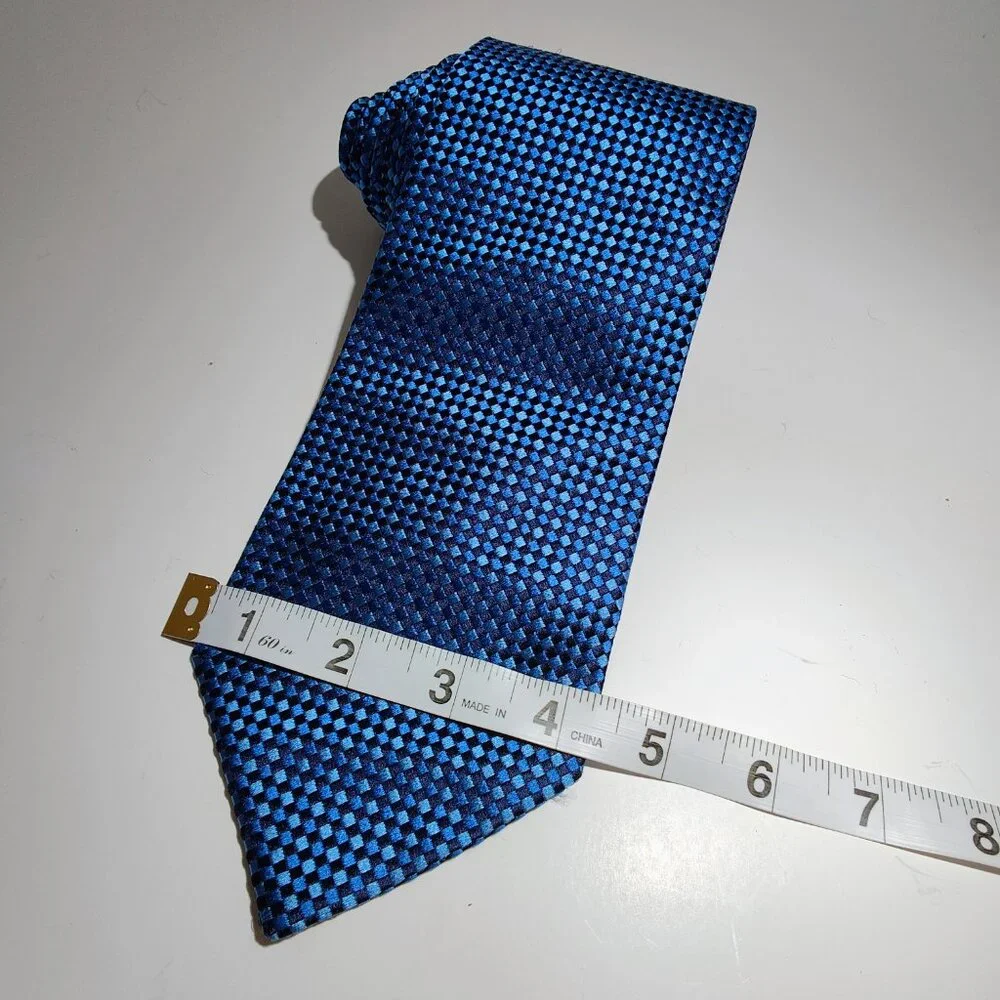 Banana Republic‎ Men's Silk Tie
